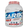 Carbo max 3kg GSN glucides énergie pure musculation Tunisie vitaminshop.tn